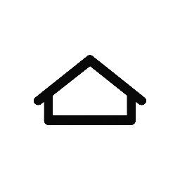 High Quality Roofing Oklahoma City